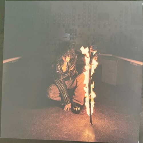 JANE REMOVER - REVENGESEEKERZ