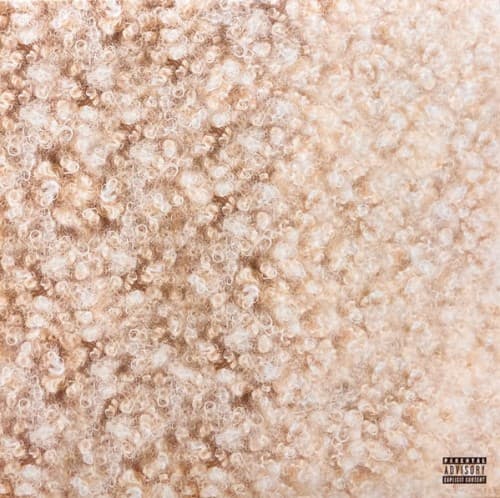 DOJA CAT - SCARLET 2 CLAUDE