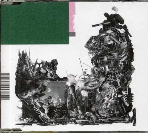 BLACK MIDI - SCHLAGENHEIM (CAN)