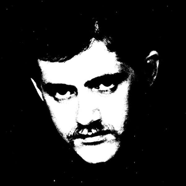 COWLEY, PATRICK - SCHOOL DAZE