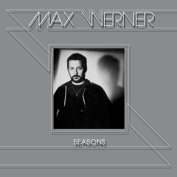 WERNER,MAX - SEASONS