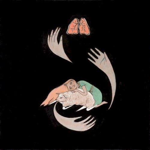 PURITY RING - SHRINES