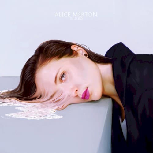 MERTON,ALICE - S.I.D.E.S. (WB)