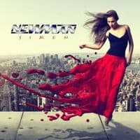 NEWMAN - SIREN (HOL)