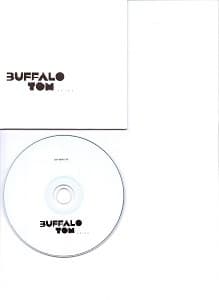 BUFFALO TOM - SKINS