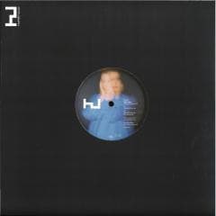 LANZA, JESSY - SLAPPED BY MY LIFE