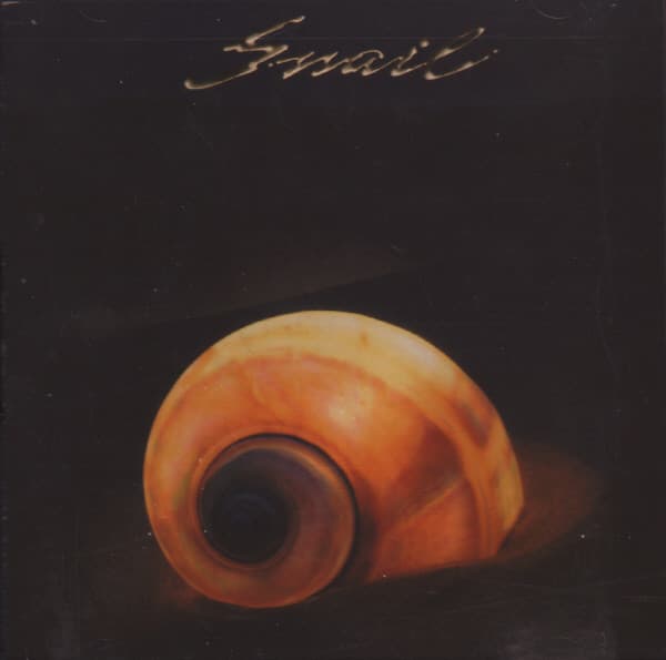 SNAIL - SNAIL/FLOW