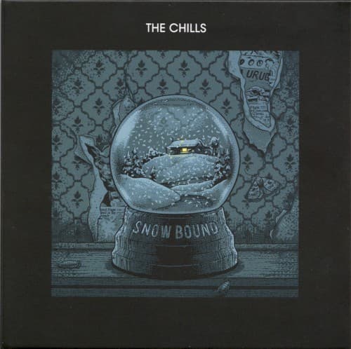 CHILLS - SNOW BOUND