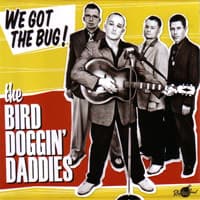 PRETTY PRETTY - SUGAR DADDIES