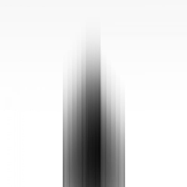 SLEEP TOKEN - SUNDOWNING (CVNL)