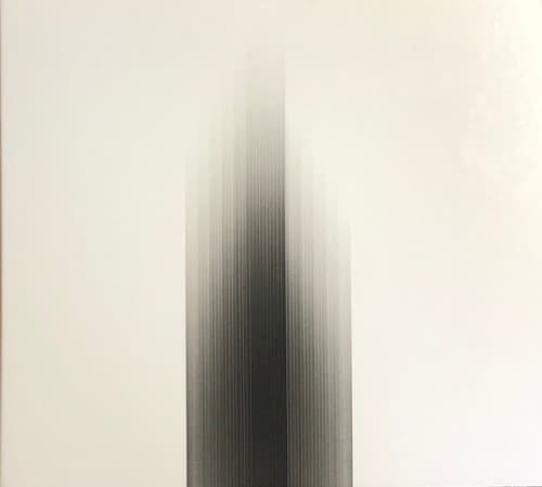 SLEEP TOKEN - SUNDOWNING (UK)