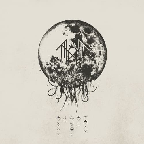 SLEEP TOKEN - TAKE ME BACK TO EDEN