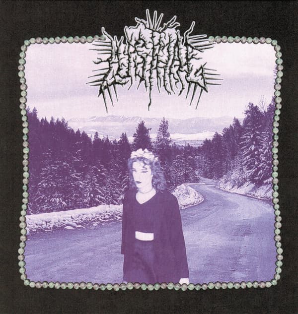 WALKHOME - TEMPTATIONS