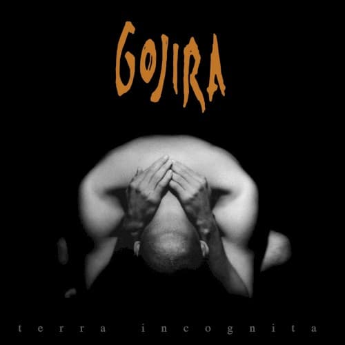 GOJIRA - TERRA INCOGNITA