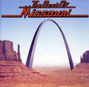 MISSOURI - THE BEST OF