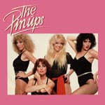 PINUPS - THE PINUPS