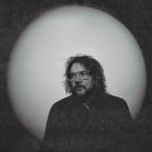 TWEEDY,JEFF - TWILIGHT OVERRIDE