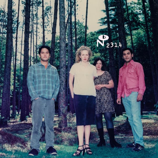 IDA - WILL YOU FIND ME (25TH ANN'Y BOX)