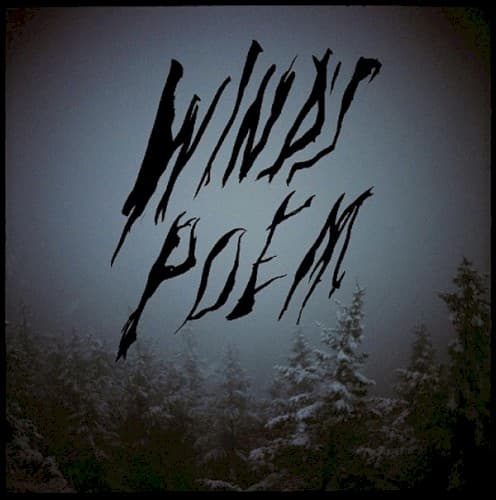 MOUNT EERIE - WIND'S POEM