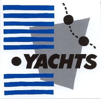 YACHTS - YACHTS