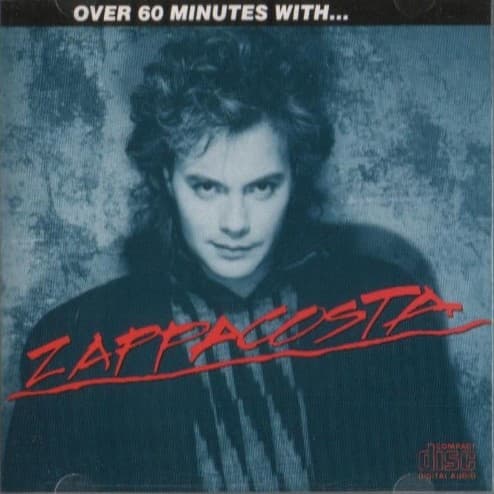 ZAPPACOSTA - ZAPPACOSTA