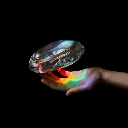 FILMMAKER - FICTIONAL PORTRAYALS