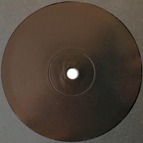 BURIAL & FOUR TET & THOM YORKE - HER REVOLUTION / HIS ROPE