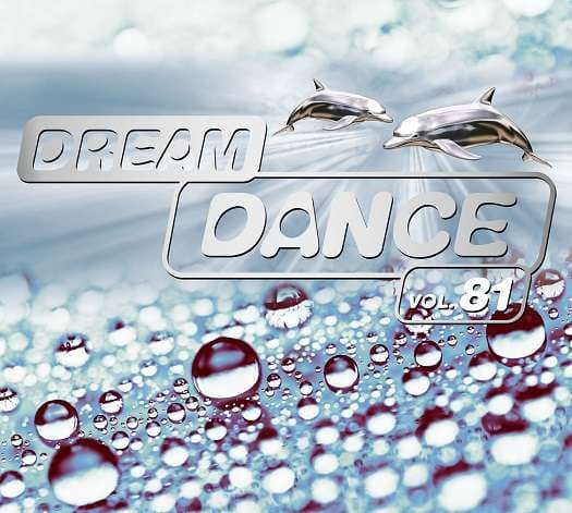 SANDERS, JULIA - MORNING STAR