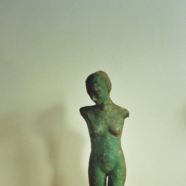 KOHL, LIA - TOO SMALL TO BE A PLAIN