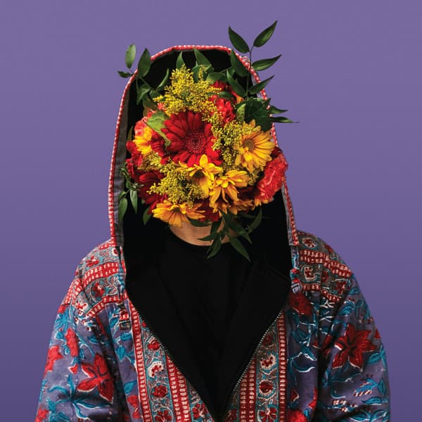 KAHN, ELI - HOW ARE YOU? NO, REALLY...HOW ARE YOU?