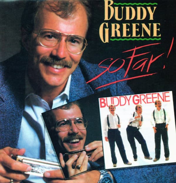 BALM. - HOW IS YOUR HEART?