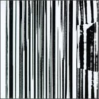 DEAD C - HARSH 70S REALITY