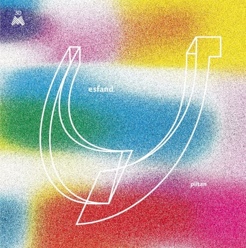 ESFAND - PILTAN