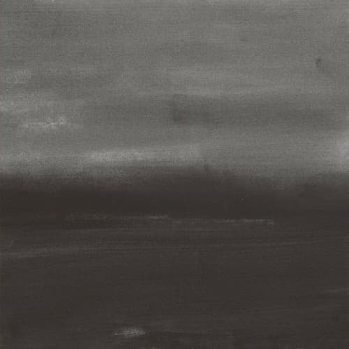 CONNORS & DAVID GRUBBS, LOREN - EVENING AIR