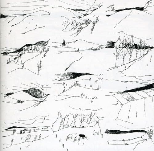 LAWRENCE - UNTIL THEN, GOODBYE