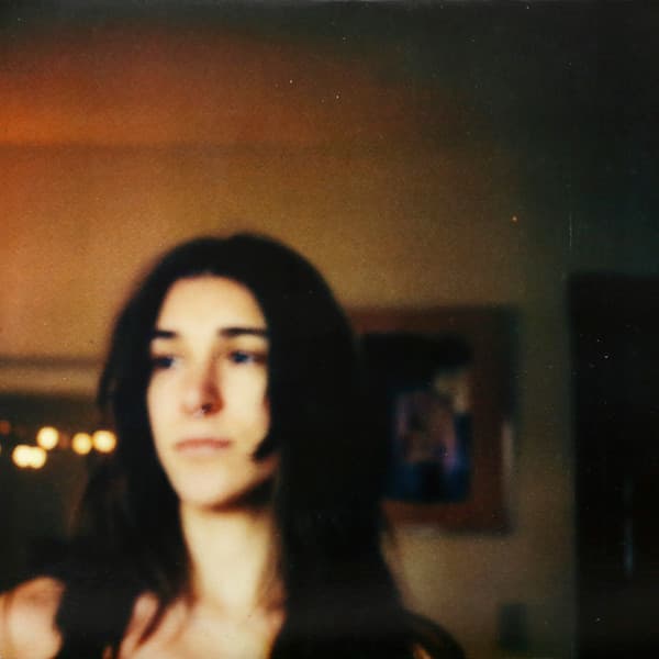 LEMON, MERCE - WATCH ME DRIVE THEM DOGS WILD (BUBBLEGUM PINK)