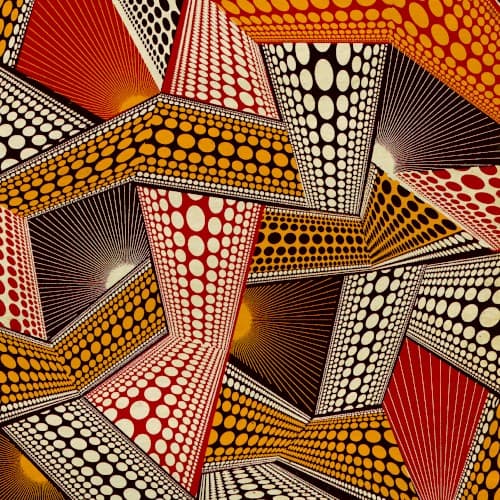 NIGERIA SPECIAL 3: ELECTRONIC INNOVATION / VARIOUS - NIGERIA SPECIAL 3: ELECTRONIC INNOVATION / VARIOUS