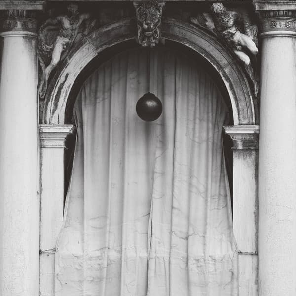 CURRAN, ALVIN - ARCHEOLOGY//ARCHEOLOGIA