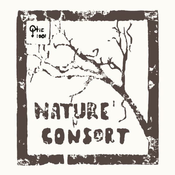 NATURE'S CONSORT - NATURE'S CONSORT