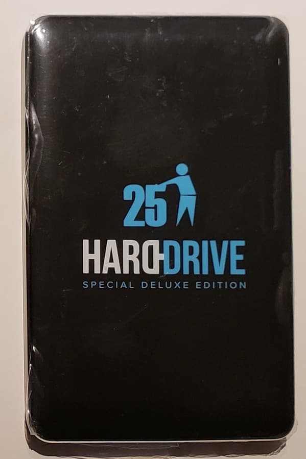 VARIOUS ARTISTS - REAL PEOPLE, GREAT RADIO VOL. 3 (103.3 ASHEVILLE FM COMP)