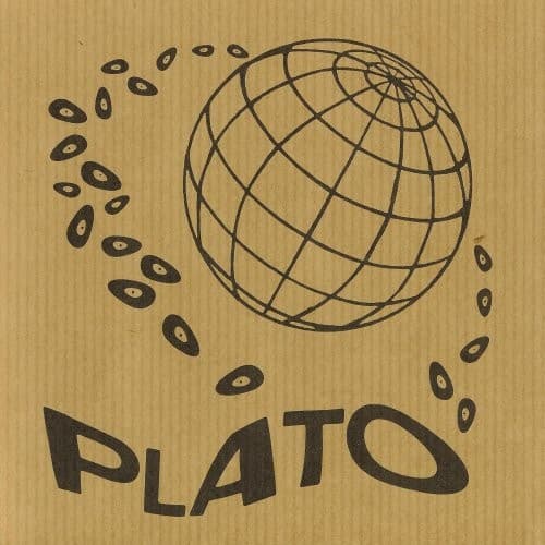 VARIOUS ARTISTS - IN THE MOOD... LITTLE JOHN'S ROMANTIC LABEL 1986-1990