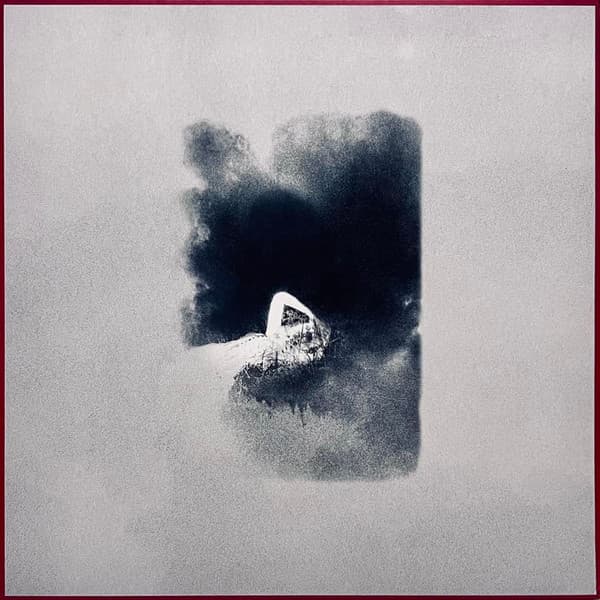 MARKOWSKA,OLGA ANNA - ISKRA