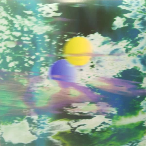 VARIOUS ARTISTS - MIDNIGHT IN TOKYO VOL. 4: SKETCH OF AMBIENT KAYO FROM JAPAN (1977-1999)