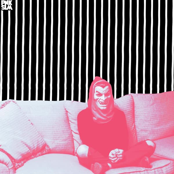 RHINESTONE PICKUP TRUCK - SELF DEPRECATION AT HOURLY RATES (COLV) (LTD)