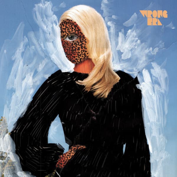 KAROLINA BNV - YET TO COME (UK)