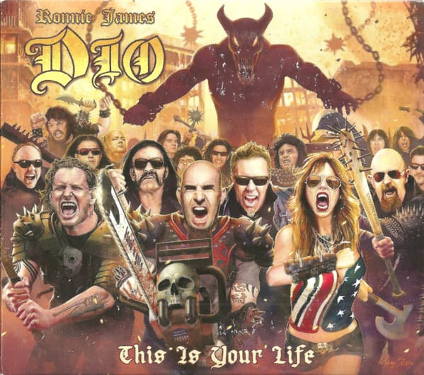 DEAR NORD - MOUNTAIN ROCK