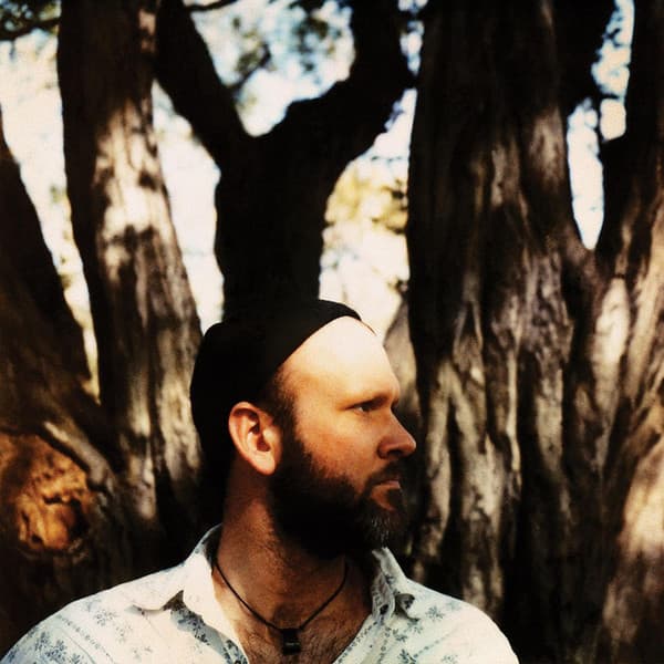 BACHMANN, ERIC - TO THE RACES (ORANGE)