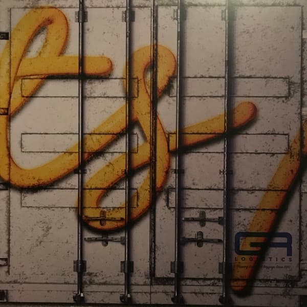 RHYS, GRUFF - SADNESS SETS ME FREE (BLACKBERRY NEO-NEAPOLITAN)