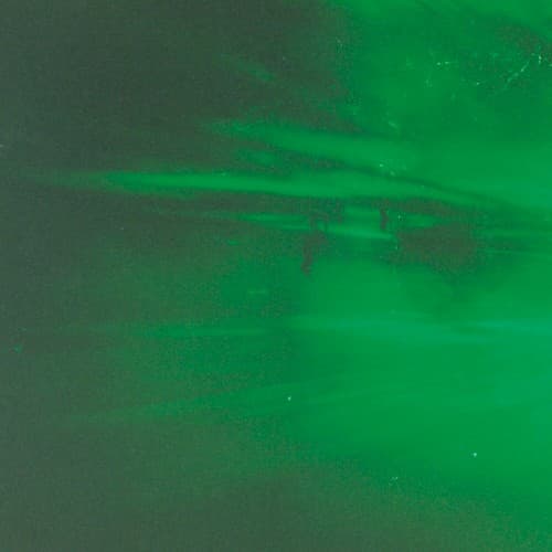 DEATH IN VEGAS - DEATH MASK