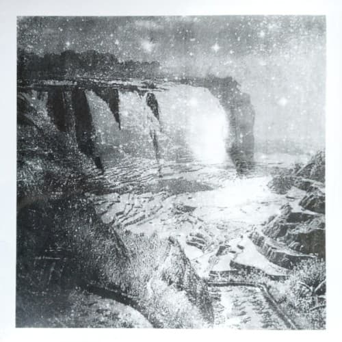 ANGEL SNAKE & MONOPOLY CHILD STAR SEARCHERS - SNAKINIST SAND FORM / NO JAW NITE RIGHTS